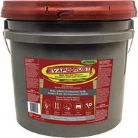 Evapo-Rust<sup>®</sup> Super Safe Rust Remover, Pail AH143 | Rideout Tool & Machine Inc.