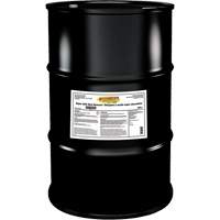 Evapo-Rust<sup>®</sup> Super Safe Rust Remover, Pail AH144 | Rideout Tool & Machine Inc.