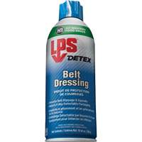 Detex<sup>®</sup> Belt Dressing AH212 | Rideout Tool & Machine Inc.