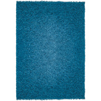 Detex&reg; Metal Detectable Scouring Pad, 8-9/10" L x 5-9/10" W Rideout Tool & Machine Inc.