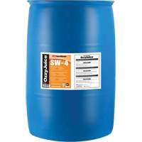 SmartWasher OzzyJuice SW-4 HD Degreasing Solution, Drum AH378 | Rideout Tool & Machine Inc.