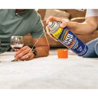 Spot Shot&reg; Professional Instant Carpet Stain Remover, 496 g, Aerosol Can Rideout Tool & Machine Inc.