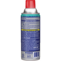 Bike Chain Lubricant, Aerosol Can Rideout Tool & Machine Inc.