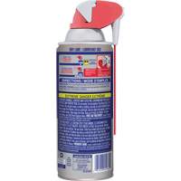 Specialist&reg; Dirt & Dust Resistant Dry Lubricant PTFE Spray, Aerosol Can Rideout Tool & Machine Inc.