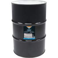 Nettoyant pour contacts SLAP SHOT, Baril Rideout Tool & Machine Inc.