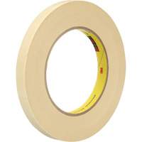 Ruban-cache d'usage g&eacute;n&eacute;ral, 144 mm (5-2/3") x 55 m (180'), Havane Rideout Tool & Machine Inc.
