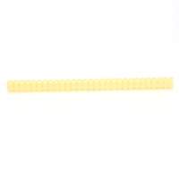 Adh&eacute;sif thermofusible 3731, 5/8" dia x 8" lo, Ambr&eacute;e Rideout Tool & Machine Inc.