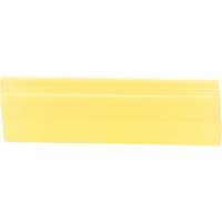 B&acirc;ton de colle thermofusible, 11 lb, Havane Rideout Tool & Machine Inc.