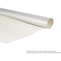 Ruban double face, 25,4 mm (1") la x 55 m (180') lo, 6,7 mils Rideout Tool & Machine Inc.