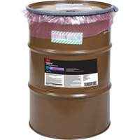 Colle contact Fastbond, Baril, 50 gal., Ambr&eacute;e Rideout Tool & Machine Inc.