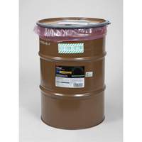 Colle contact Fastbond, Baril, 52 gal., Vert Rideout Tool & Machine Inc.