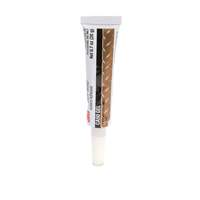 Scotch-Weld™ Instant Adhesive CA50 Gel, Clear, Tube, 20 g AMB129 | Rideout Tool & Machine Inc.