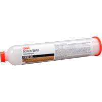 Scotch-Weld™ Instant Adhesive CA50 Gel, Clear, Tube, 200 g AMB130 | Rideout Tool & Machine Inc.