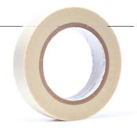 General-Purpose Glass Cloth Tape, 12 mm (1/2") W x 33 m (108') L Rideout Tool & Machine Inc.
