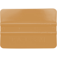 Hand Applicator Gold Spreader Rideout Tool & Machine Inc.