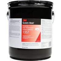 Scotch-Weld™ Neoprene High-Performance Contact Adhesive AMB233 | Rideout Tool & Machine Inc.