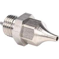 Scotch-Weld Hot Melt Applicator Valve Kit Rideout Tool & Machine Inc.