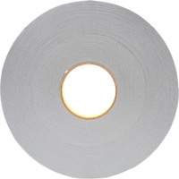 VHB Tape, 66 m (216') L x 12 mm (1/2") W, 25 mils, Acrylic Rideout Tool & Machine Inc.