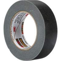 Scotch<sup>®</sup> Varnished Cambric Tape 2510, 18 mm (3/4") x 54.8 m (180'), Black AMC173 | Rideout Tool & Machine Inc.