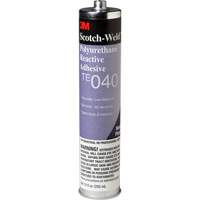 Scotch-Weld™ PUR Adhesive, 10 oz., Cartridge, Clear AMC309 | Rideout Tool & Machine Inc.