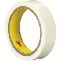 Foam Tape, 33 m (108') L x 25.4 mm (1") W, 64 mils, Urethane Rideout Tool & Machine Inc.