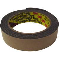 Foam Tape, 16.5 m (54') L x 25.4 mm (1") W, 62 mils, Urethane Rideout Tool & Machine Inc.