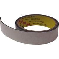 Vinyl Tapes