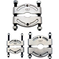 JBS-225 Bearing Separator Rideout Tool & Machine Inc.