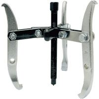 JGP-3HD Extracteur d'engrenages professionnel Rideout Tool & Machine Inc.