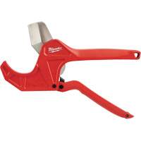 Cutters & Swagers