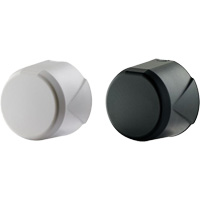 Ensemble dembouts de maillet sans marquage Stiletto Trimbone Rideout Tool & Machine Inc.