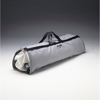 Deluxe Work Tents BB190 | Rideout Tool & Machine Inc.