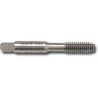 Mercury Fluteless Machine Tap Rideout Tool & Machine Inc.