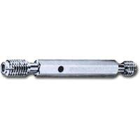 Manche de tampon filet&eacute; fendu Rideout Tool & Machine Inc.