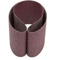 Coated Abrasives