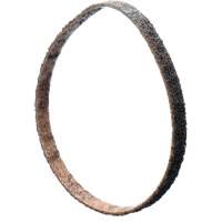 Scotch-Brite Surface Conditioning File Belts Rideout Tool & Machine Inc.