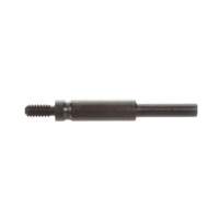 Star Mandrel Rideout Tool & Machine Inc.