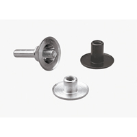 Abrasive Accessories, Holders and Sets