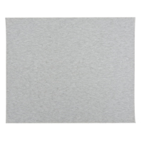 Papier abrasif pr&eacute;coup&eacute; Tri-M-Ite, 9" x 11", Grain 220, Carbure de silicium Rideout Tool & Machine Inc.