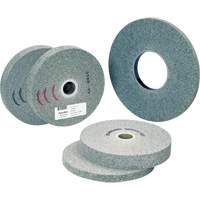 Standard Abrasives Deburring Wheel 855193 Rideout Tool & Machine Inc.