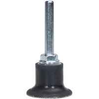 Speed-Lok TR Discs - Back Up Pads Rideout Tool & Machine Inc.