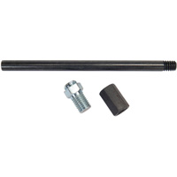 PowerLock&reg; Extension Mandrel and Nut Assembly Rideout Tool & Machine Inc.