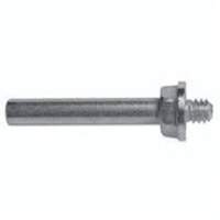 PowerLock&reg; Shank Replacement Rideout Tool & Machine Inc.