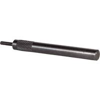 Quick-Change Mandrel Rideout Tool & Machine Inc.