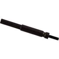 Quick-Change Mandrel Rideout Tool & Machine Inc.