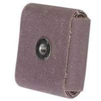 Square Abrasive Pad Rideout Tool & Machine Inc.