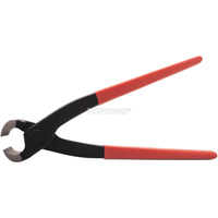 Clamp Crimping Pincer BT639 | Rideout Tool & Machine Inc.