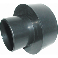 Fittings Rideout Tool & Machine Inc.