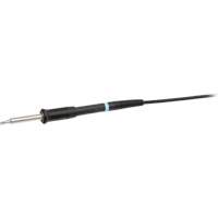Soldering Pencil Rideout Tool & Machine Inc.