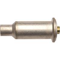 Portasol&reg; Economical Butane Soldering Irons - Replacement Tips, Hot Blower Rideout Tool & Machine Inc.